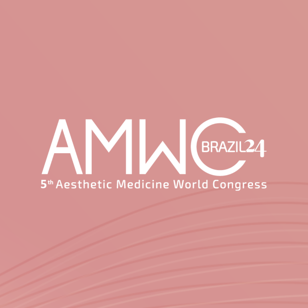 Informações AMWC Brazil